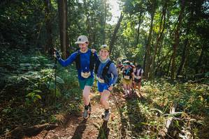 BIB: 
                            <button type="button" onclick="openModal(22548427)" class="btn btn-primary btn-sm float-right btn-popup" data-toggle="modal" data-target=".modal-high-quality">
                        <i class="fas fa-shopping-cart"></i> Add to Cart
                    </button>
                                            <button type="button" onclick="isThisMe(22548427, true)" class="btn btn-success btn-sm float-right btn-popup btn-isme hidden" data-toggle="tooltip" data-placement="bottom" title="นี่คือรูปของคุณใช่ไหม คลิกที่นี่เพื่อเอาเข้าอัลบั้ม">
                        <i class="fas fa-plus"></i> Add to album
                    </button>
                    <button type="button" onclick="isThisMe(22548427, false)" class="btn btn-warning btn-sm float-right btn-popup btn-isnotme hidden">
                        <i class="fas fa-ban"></i> Remove from album
                    </button>